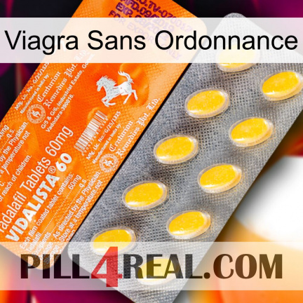Prospecto Viagra new05